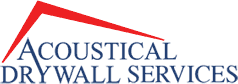 Acoustical Drywall Services, Inc.