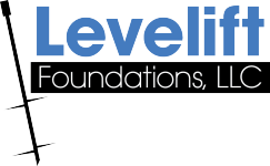Levelift Systems INC
