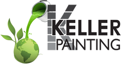 Keller Custom Painting LLC