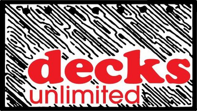 Decks Unlimited Of Cincinnati