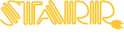Starr Electric