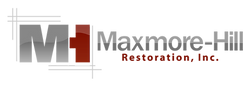 Maxmore-Hill Restoration, Inc.