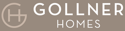 Construction Professional Gollner Homes in Westfield IN