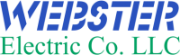 Webster Electric Co., Inc.