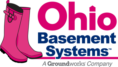 Basement Systems Ohio INC