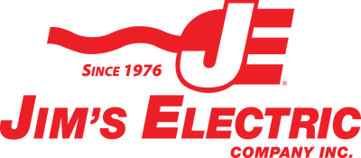 Construction Professional Jims Electric CO INC in Baxter MN