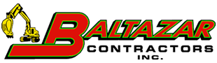 Baltazar Contractors, Inc.