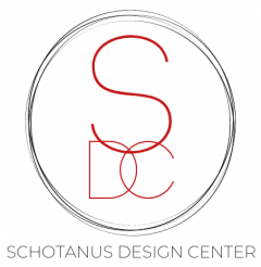 Schotanus Design Center