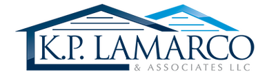 K. P. Lamarco And Associates LLC