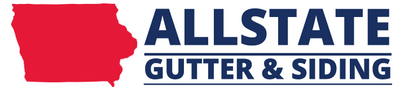 Allstate Gutter And Siding, LLC