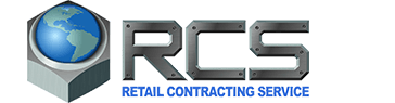 Retail Contracting Service, INC