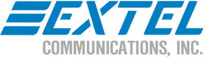 Extel Communications CORP