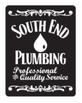 South End Plumbing LLC