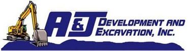 A And J Development And Excavation, Inc.