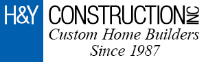 H And Y Construction, Inc.