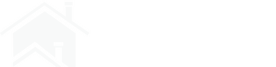 Roseboom Construction