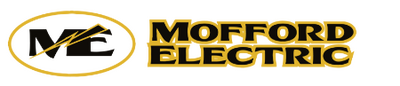 Mofford Electric, Inc.