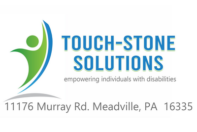 Touch-Stone Solutions, INC