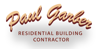 Paul Garber Construction