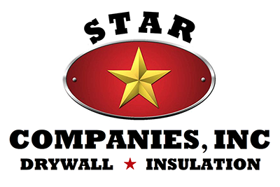 Construction Professional Star Drywall CO INC in Raytown MO