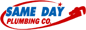 Same Day Service Plumbing, Heating, And Air, Inc.