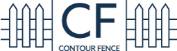 Contour Fence Co., Inc.