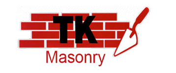 Tk Masonry INC