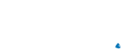 Portage Plumbing, Inc.