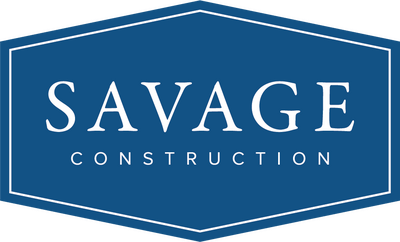 Savage Construction Co., Inc.