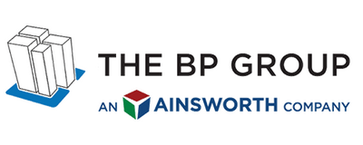 Construction Professional Bp Mechanical Corp. in Glendale NY