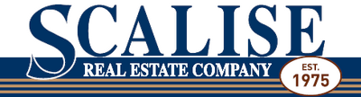 Construction Professional Scalise Real Estate, INC in Irwin PA