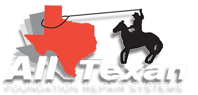 All Texas Foundation Repair