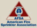 Construction Professional All Safe Fire Sprinkler CORP in Thornwood NY