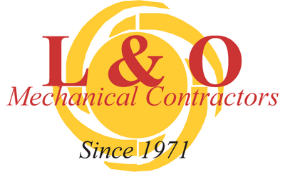 L And O Mechanical Contractors