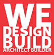 Construction Professional We Design Build in Mc Lean VA
