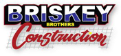 Briskey Brothers Cnstr INC
