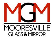 Mooresville Glass And Mirror CO INC