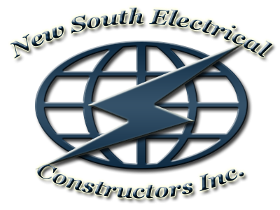 New South Electrical Constructors, Inc.