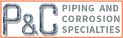 Construction Professional Piping And Corrosion Spc INC in Millersville MD