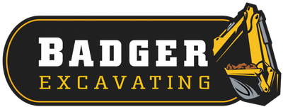 Badger Excavating Inc.