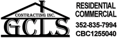 Gcls Contracting, INC