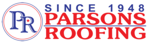 Parsons Roofing CO INC