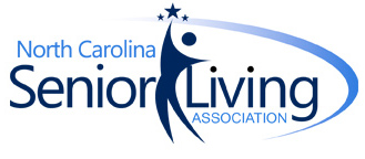 North Carolina Association Of Long Term Care Facilities