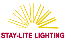 Stay-Lite Lighting INC