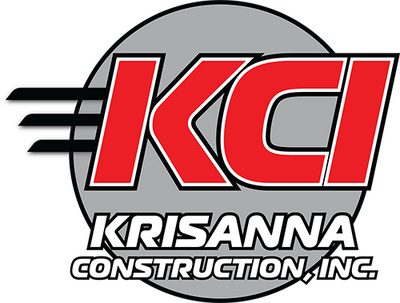 Krisanna Construction INC