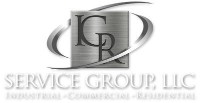Construction Professional Icr Service Group LLC in Flat Rock NC