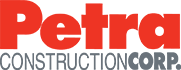 Construction Professional Petra Contractors, INC in Millersville MD