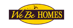 We-Be Homes