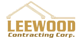 Construction Professional Leewood Contracting CORP in Scarsdale NY