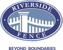 Riverside Fence INC